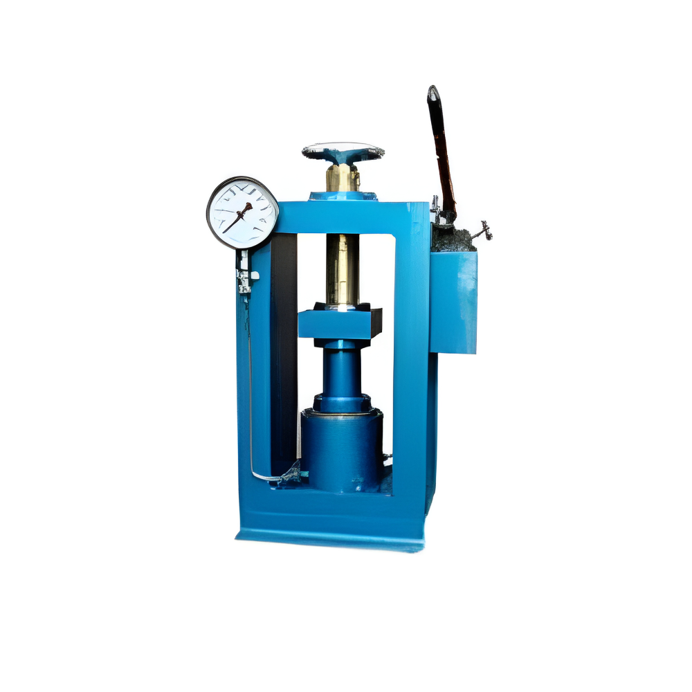 hand-operated-compression-testing-machine-is516