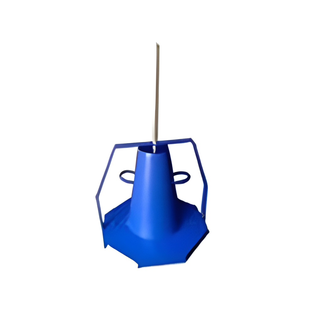 slump-test-apparatus-is-7320-1974-concrete-testing